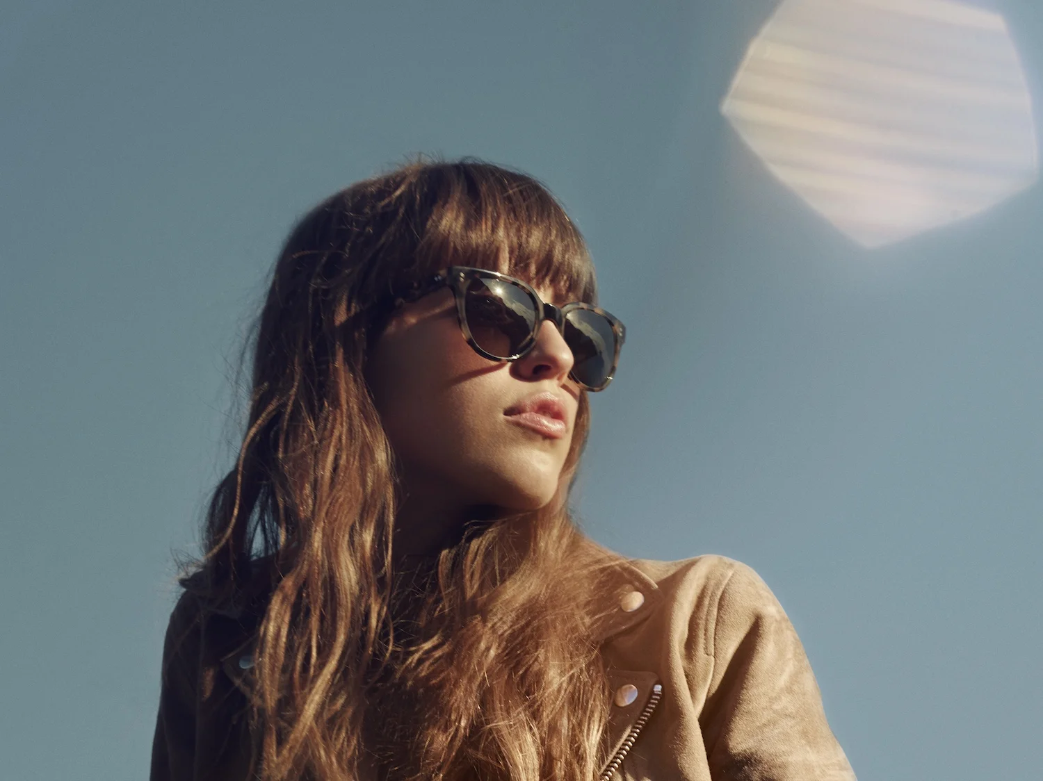 clement_jolin_salt_optics_unravel_productions_003.jpg