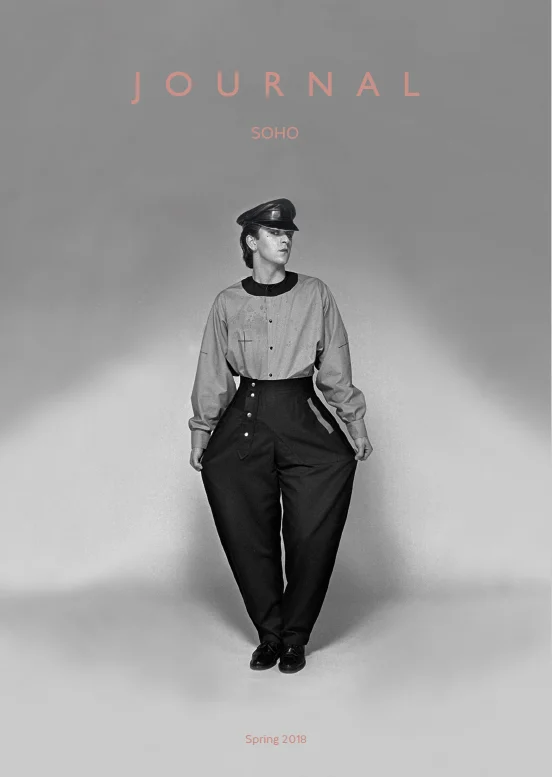 derek_ridgers_steve_strange_soho_journal_blitz_kids.jpg