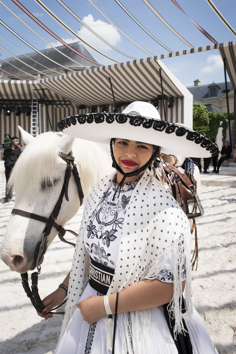 derek_ridgers_dior_paris_unravel_productions_005.jpg