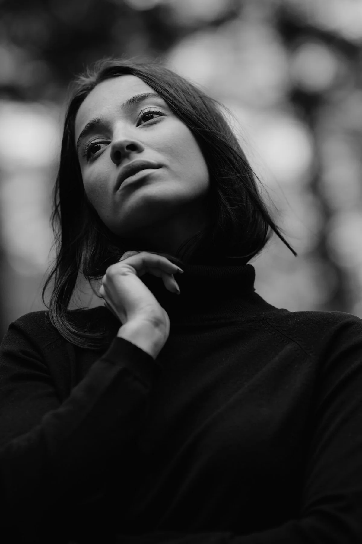 dan_j_williams_photographer_unravel_productions_womens_003.jpg
