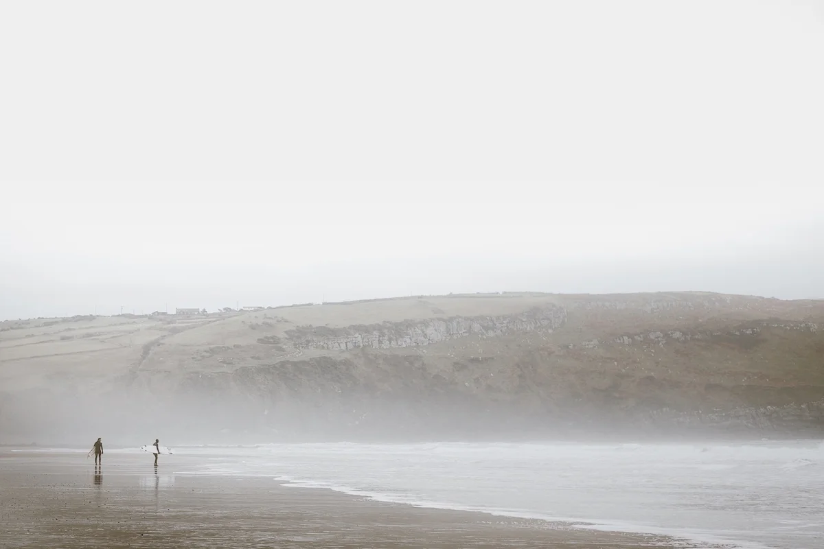 dan_j_williams_photographer_unravel_productions_landscape_001.jpg