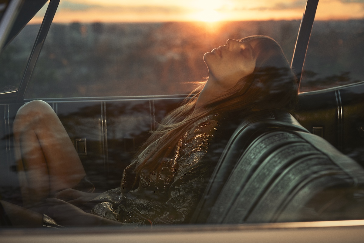 clement_jolin_unravel_productions_conde_nast_traveller_002.jpg