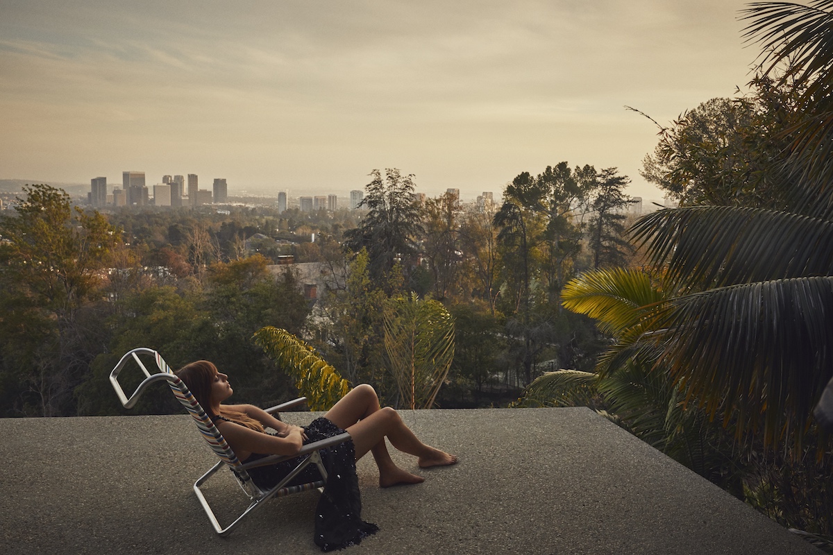 clement_jolin_unravel_productions_conde_nast_traveller_004.jpg