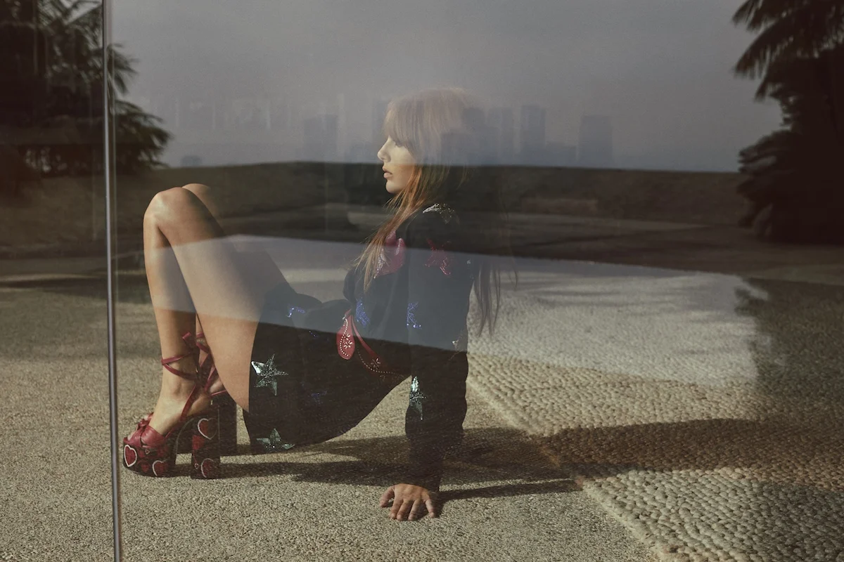 clement_jolin_unravel_productions_conde_nast_traveller_001.jpg