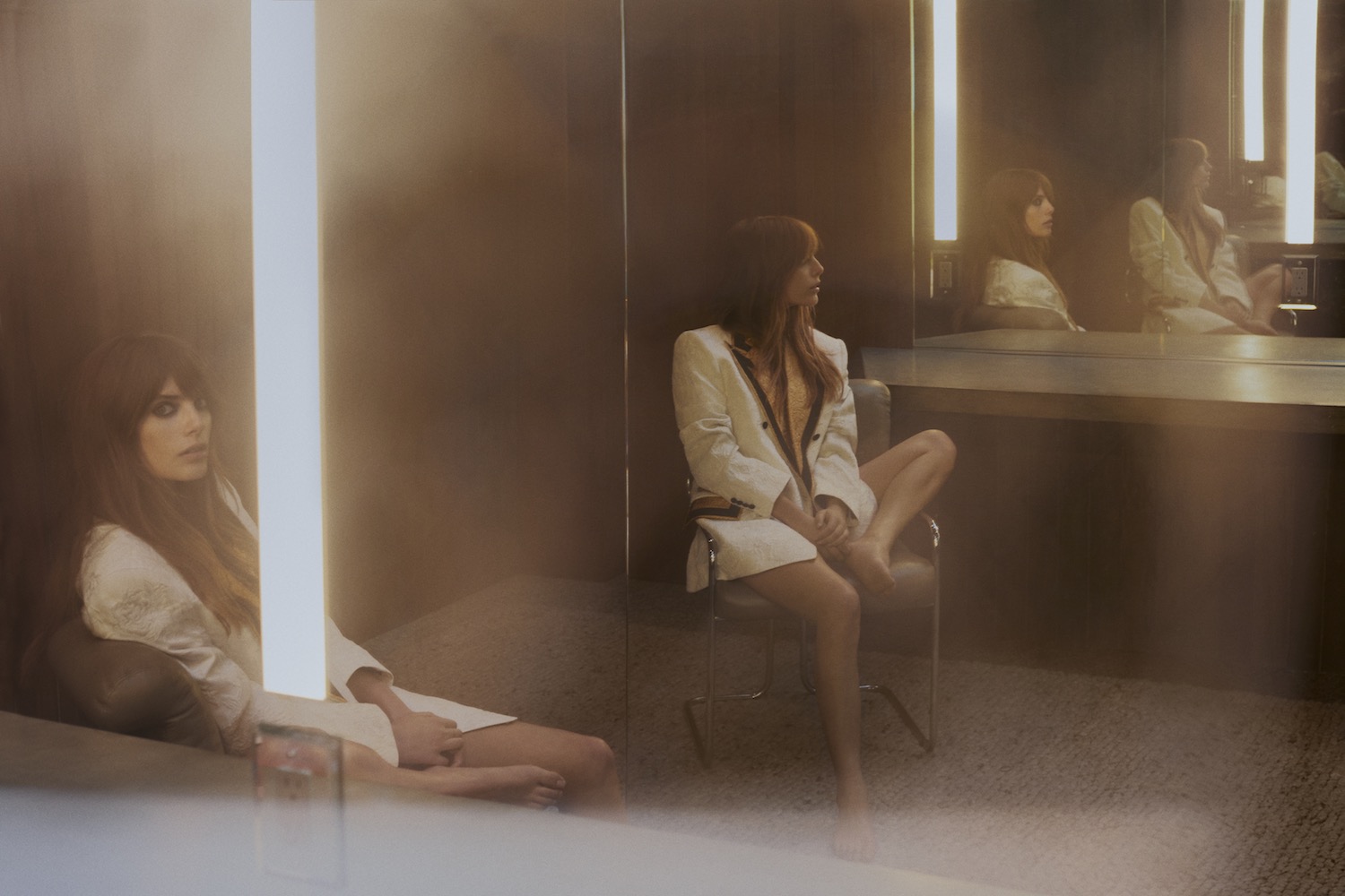 clement_jolin_unravel_productions_conde_nast_traveller_010.jpeg