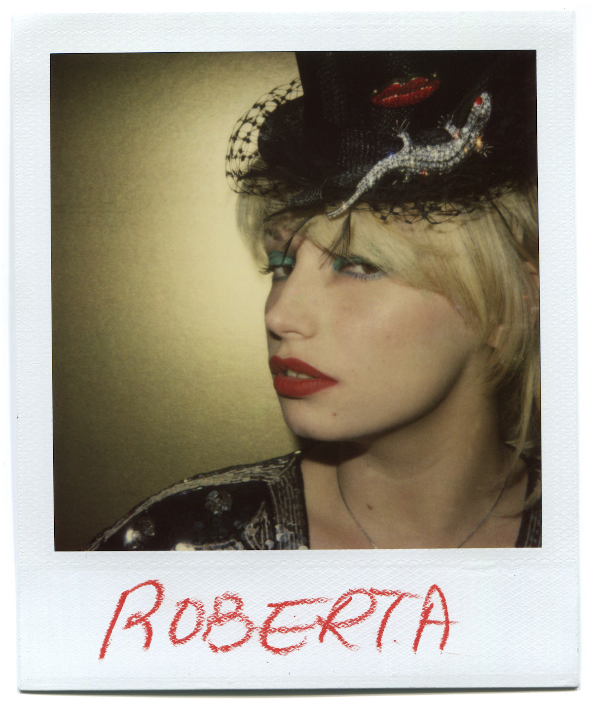 roberta_peter_paul_hartnett_polaroid_unravel_productions_009.jpg