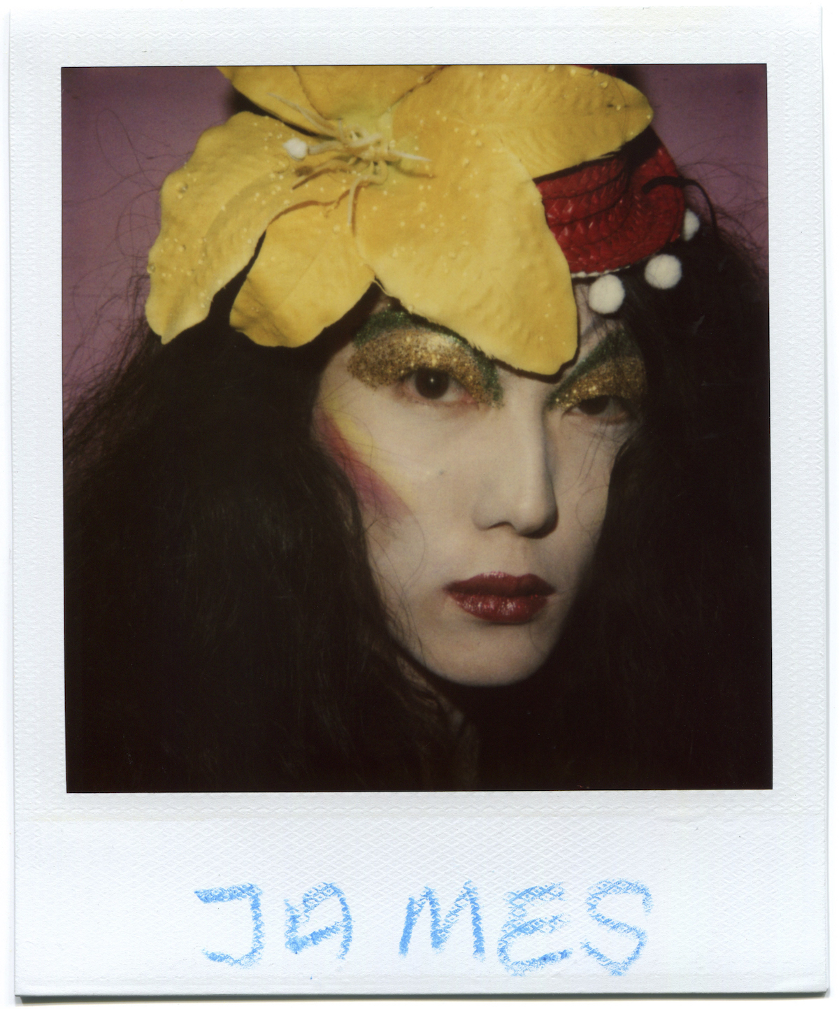 james_peter_paul_hartnett_polaroid_unravel_productions_003.jpg