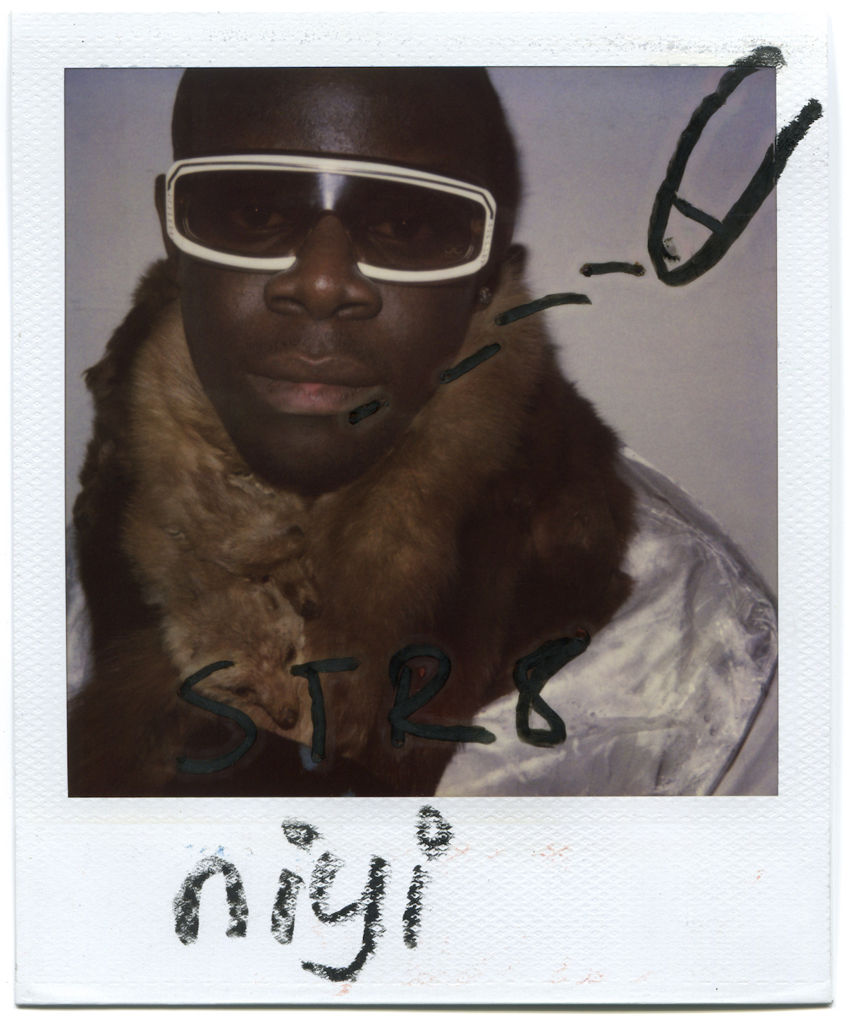 niyi_peter_paul_hartnett_polaroid_unravel_productions_006.jpg