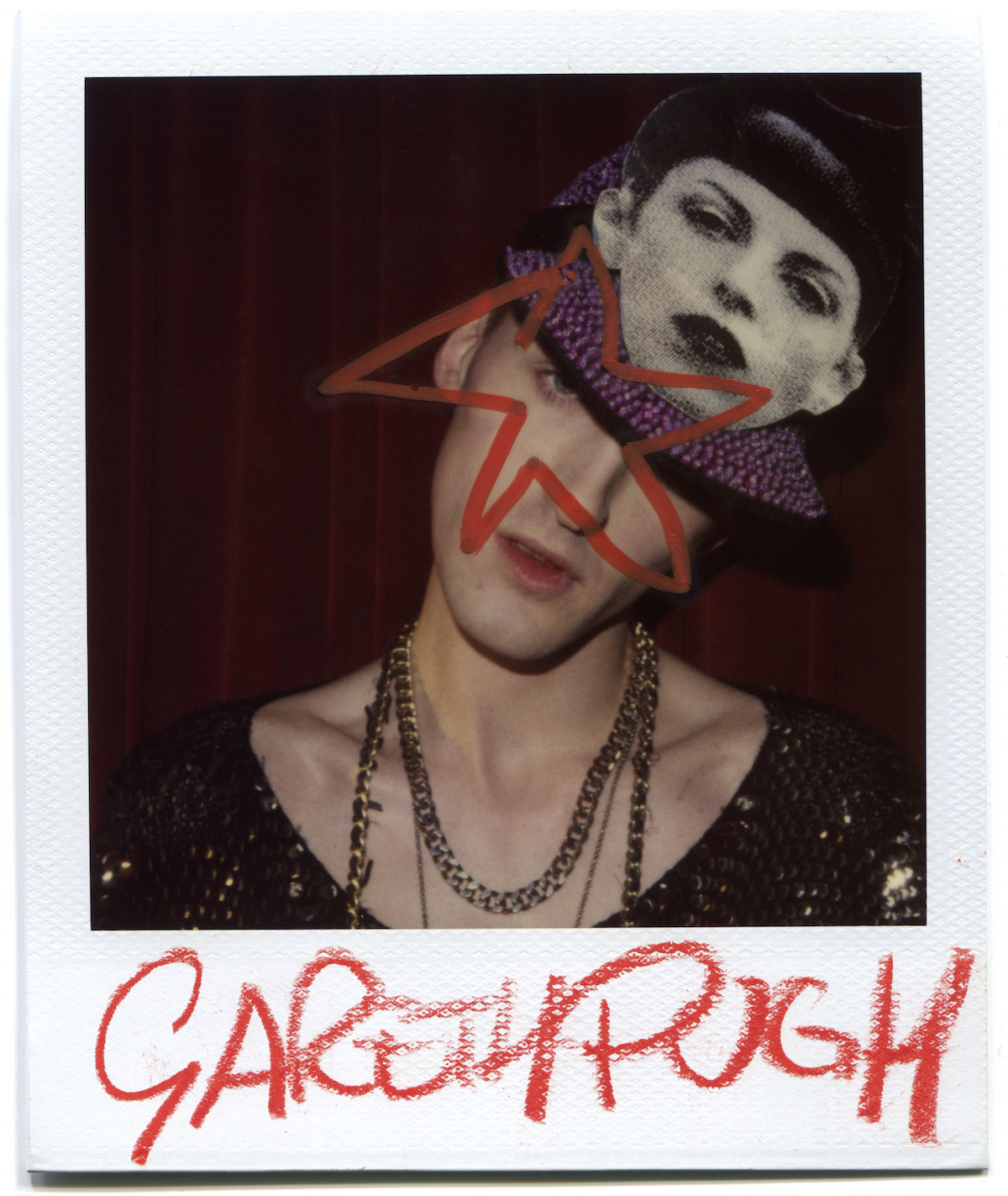 gareth_pugh_peter_paul_hartnett_polaroid_unravel_productions_011.jpg