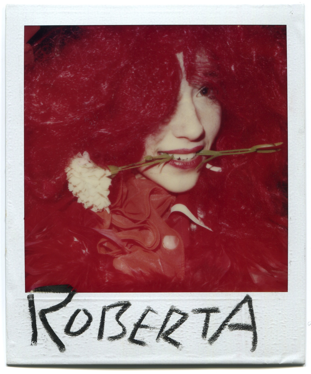 024.roberta_Hartnett_Unravel_Productions.jpg