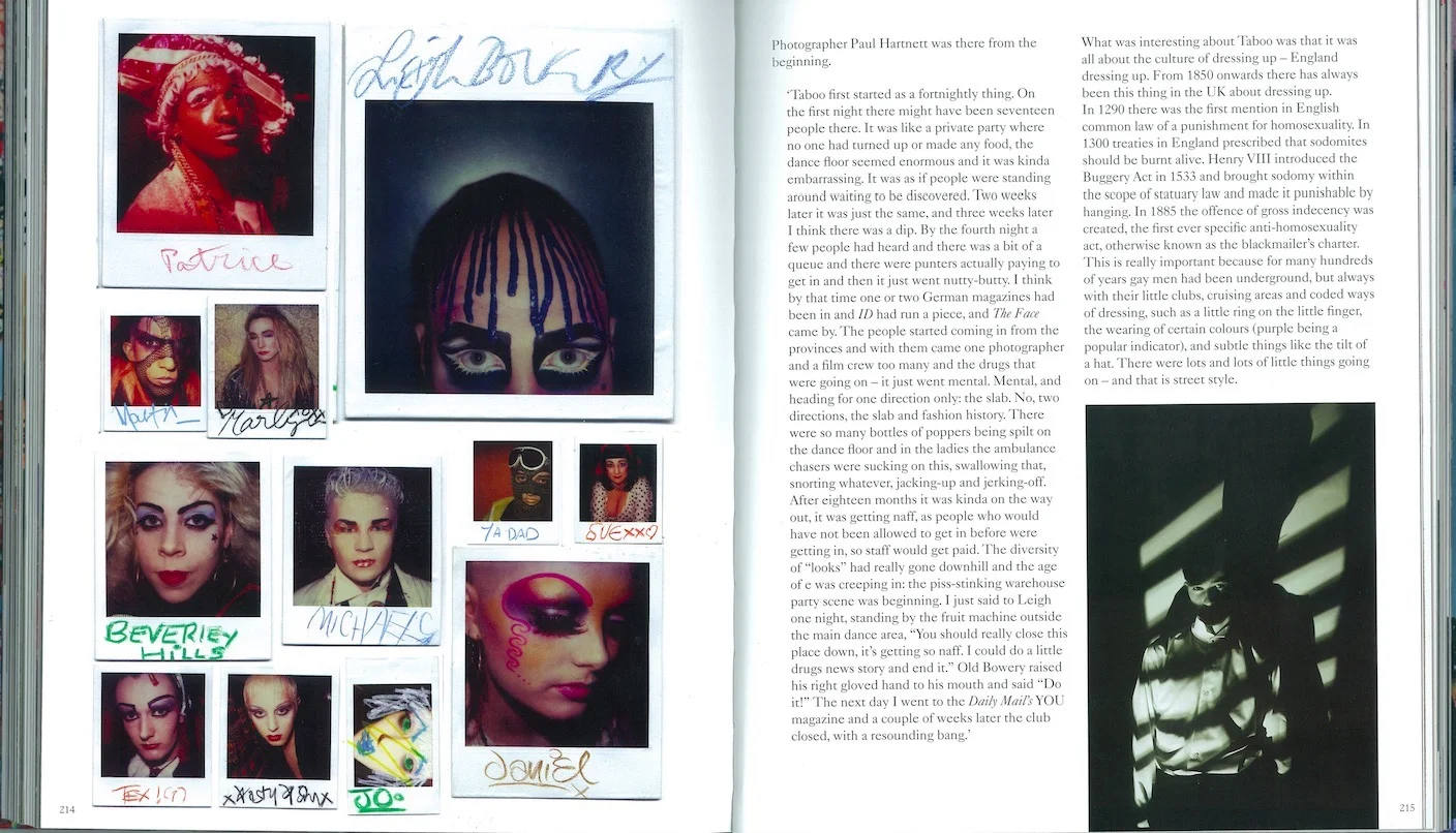 Hartnett_archive_Book_Press_Unravel_Productions_004.jpeg