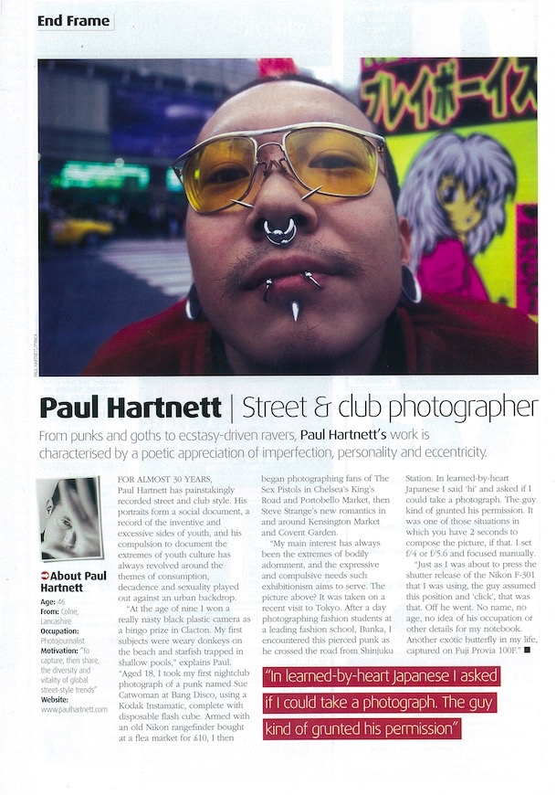 Hartnett_archive_Press_Unravel_Productions_005.jpg