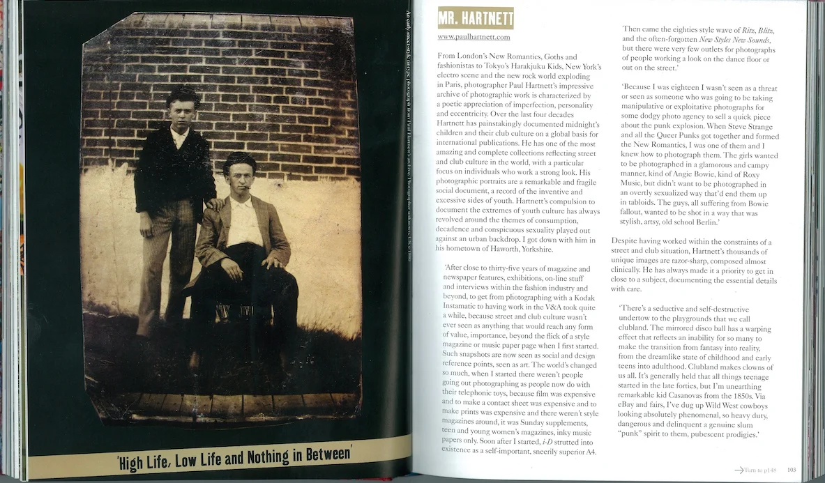 Hartnett_archive_Book_Press_Unravel_Productions_010.jpg