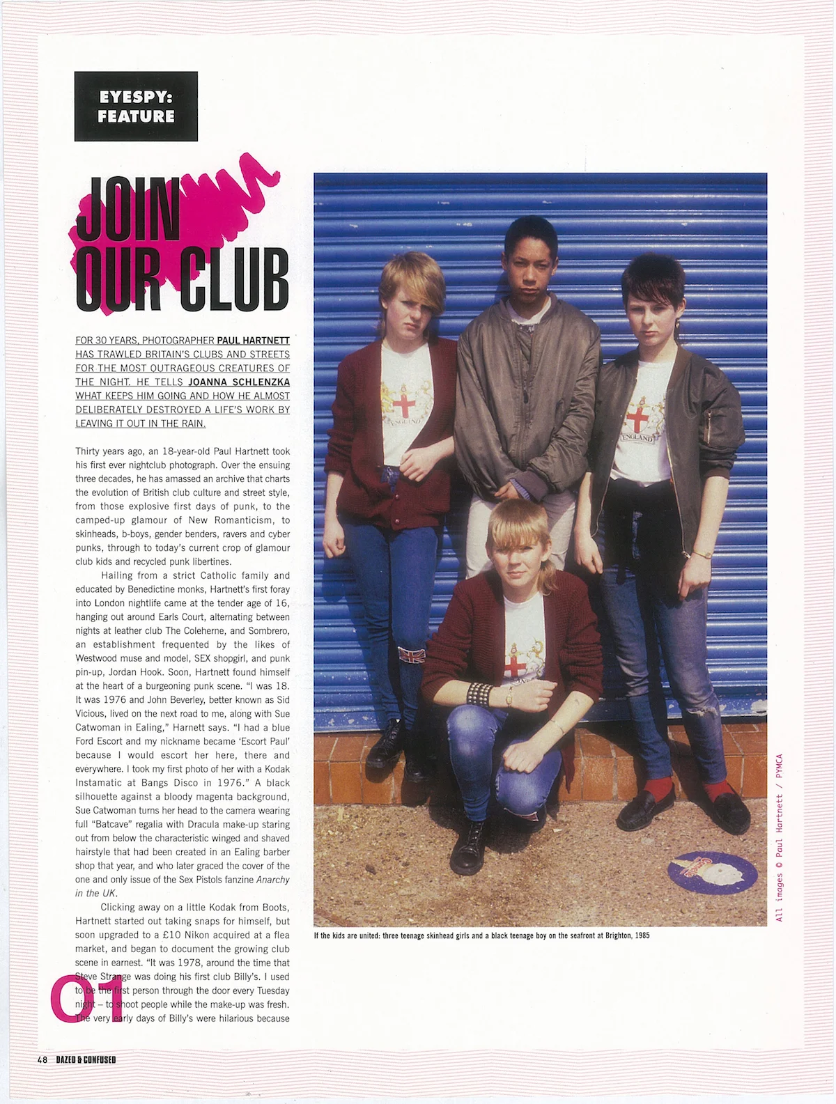 Hartnett_archive_Dazed_Press_Unravel_Productions_012.jpg