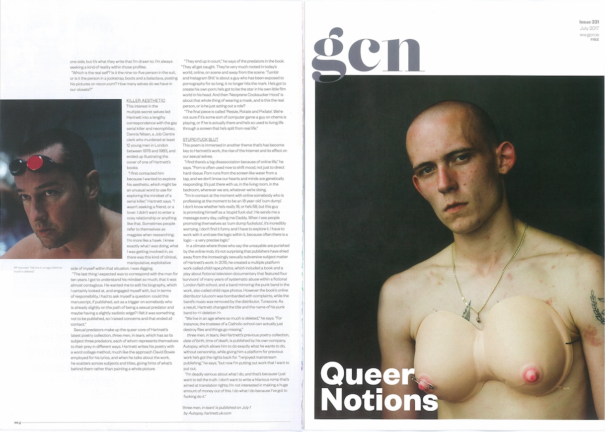 Hartnett_archive_GCN_Press_Unravel_Productions_012.jpg