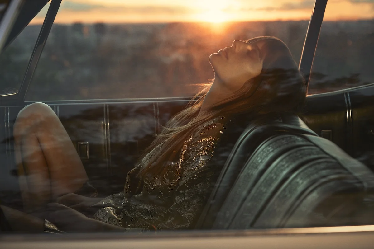 Condé Nast Traveller