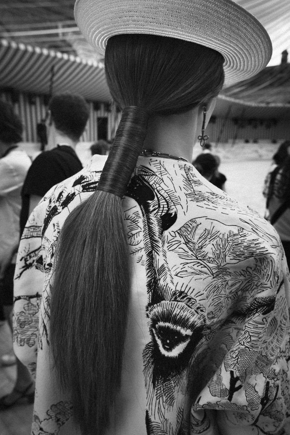 unravel-productions-derek-ridgers-dior-cruise-show-05.jpg