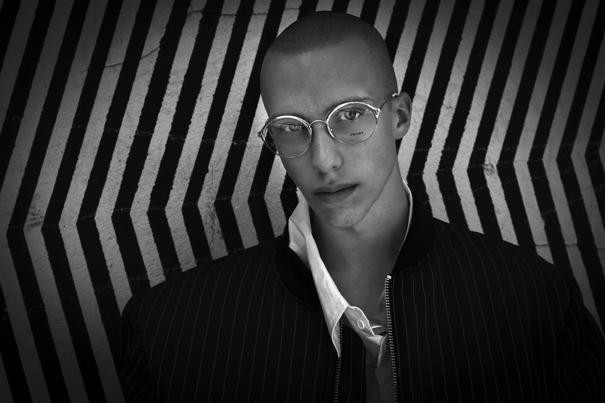 Arthur / Paris 2018