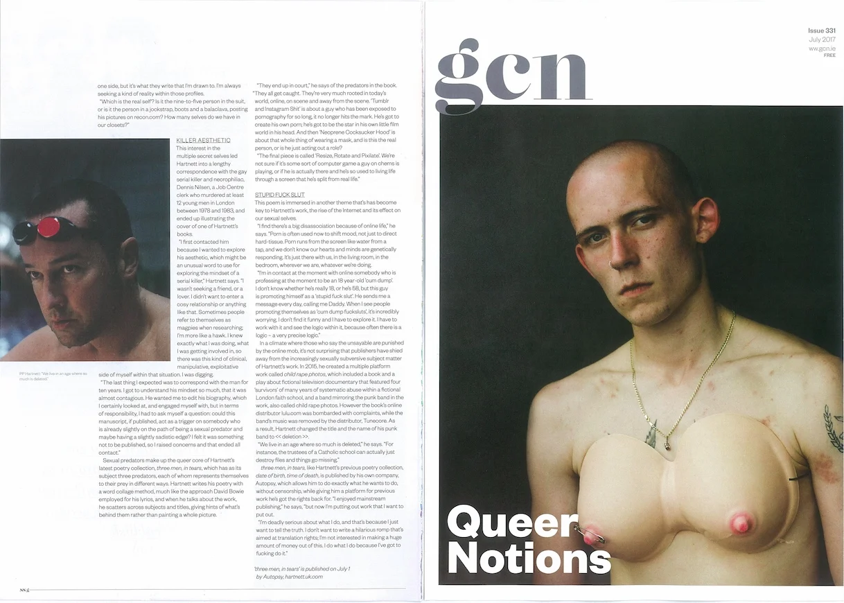Hartnett_archive_GCN_Press_Unravel_Productions_009.jpg