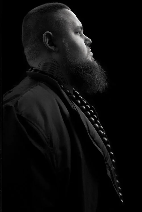 Rag n Bone Man
