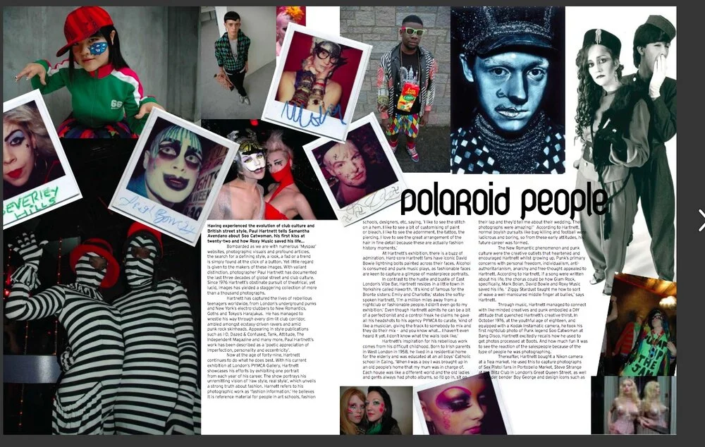 PPH_polaroid_people.jpg