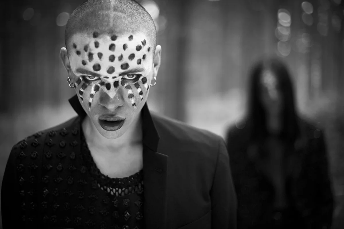 derek-ridgers-unravel-productions-mens-fashion-editorial-01.jpg