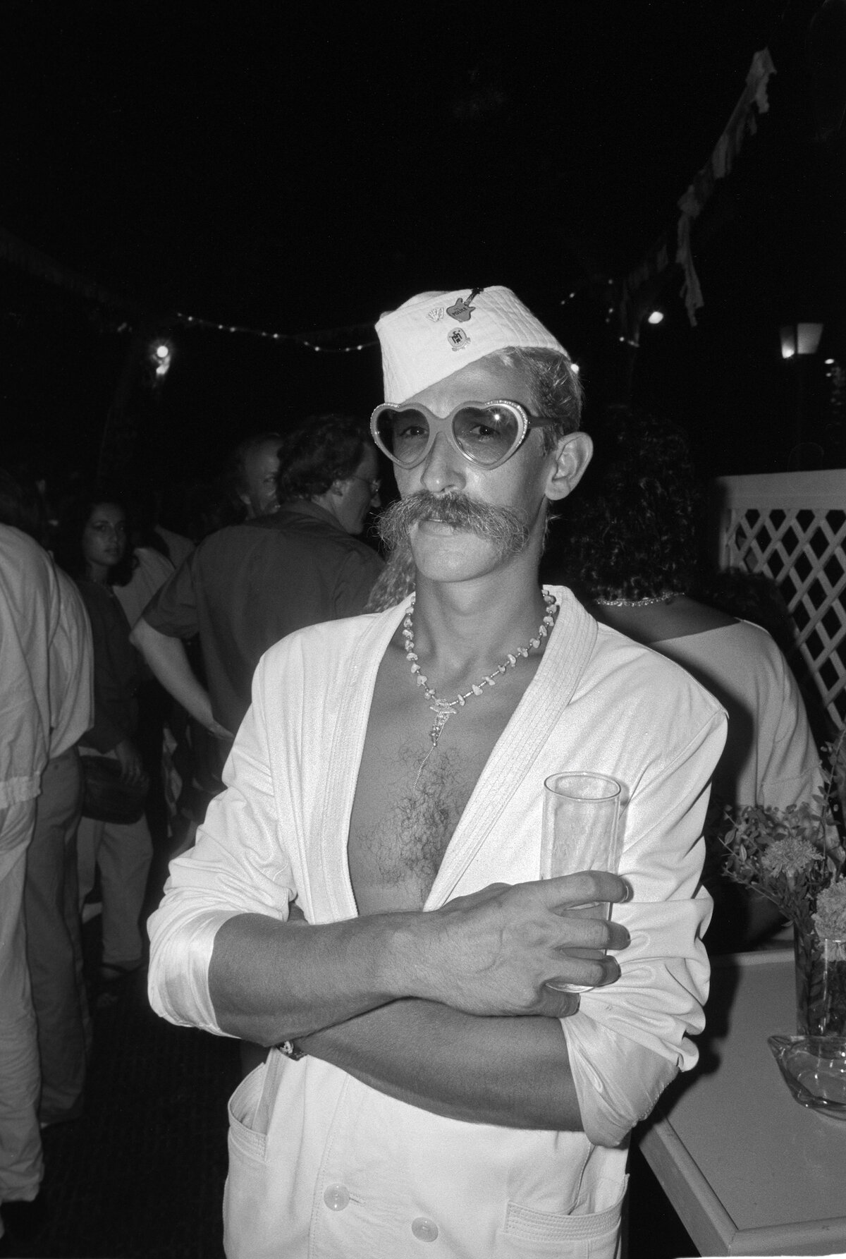 derek_ridgers_archive_Ibiza_unravel_productions_01.jpg