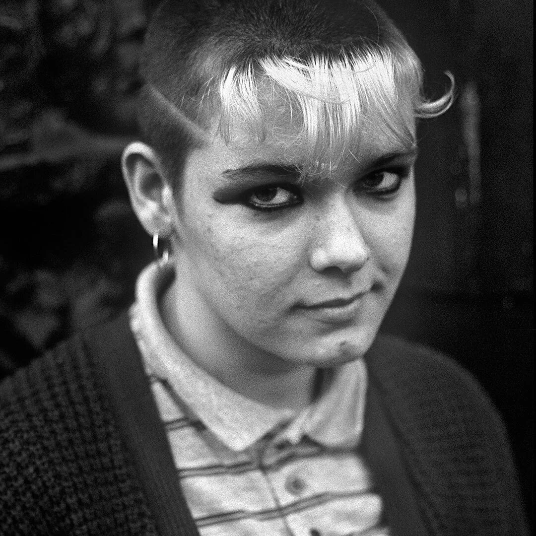 derek_ridgers_archive_chelsea_girls_leicester_square_1980.jpg