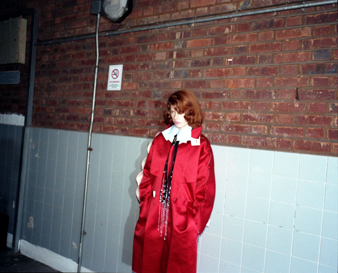 stephen_burridge_unpolished_magazine_womens_fashion_red_coat_unravel_productions.jpg