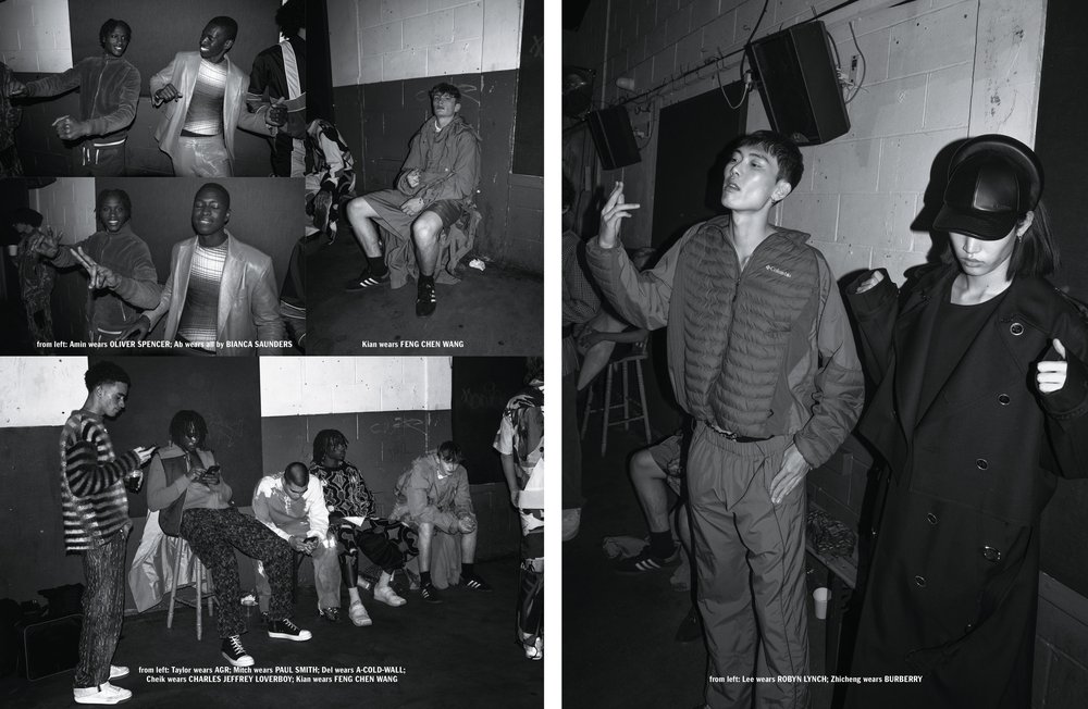 Derek_Ridgers_10_Magazine_Mens_issue56_96-107_MULTI_FASHION_BFC_MENSWEAR_Unravel_Productions102-103.jpg