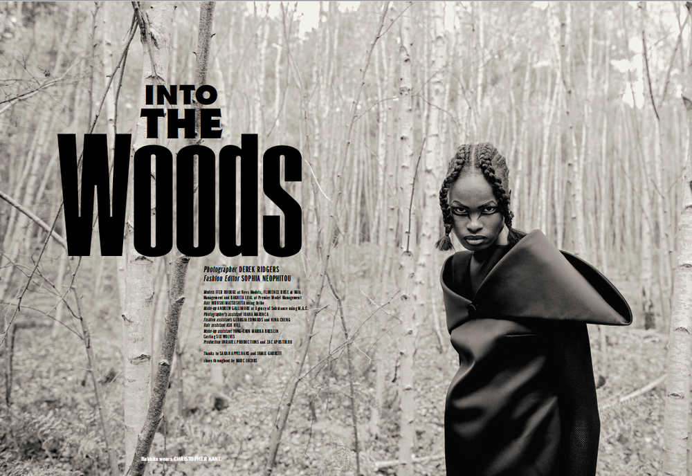 Derek_Ridgers_Unravel_Productions_10_Gothic_Woods_Editorial_01.png