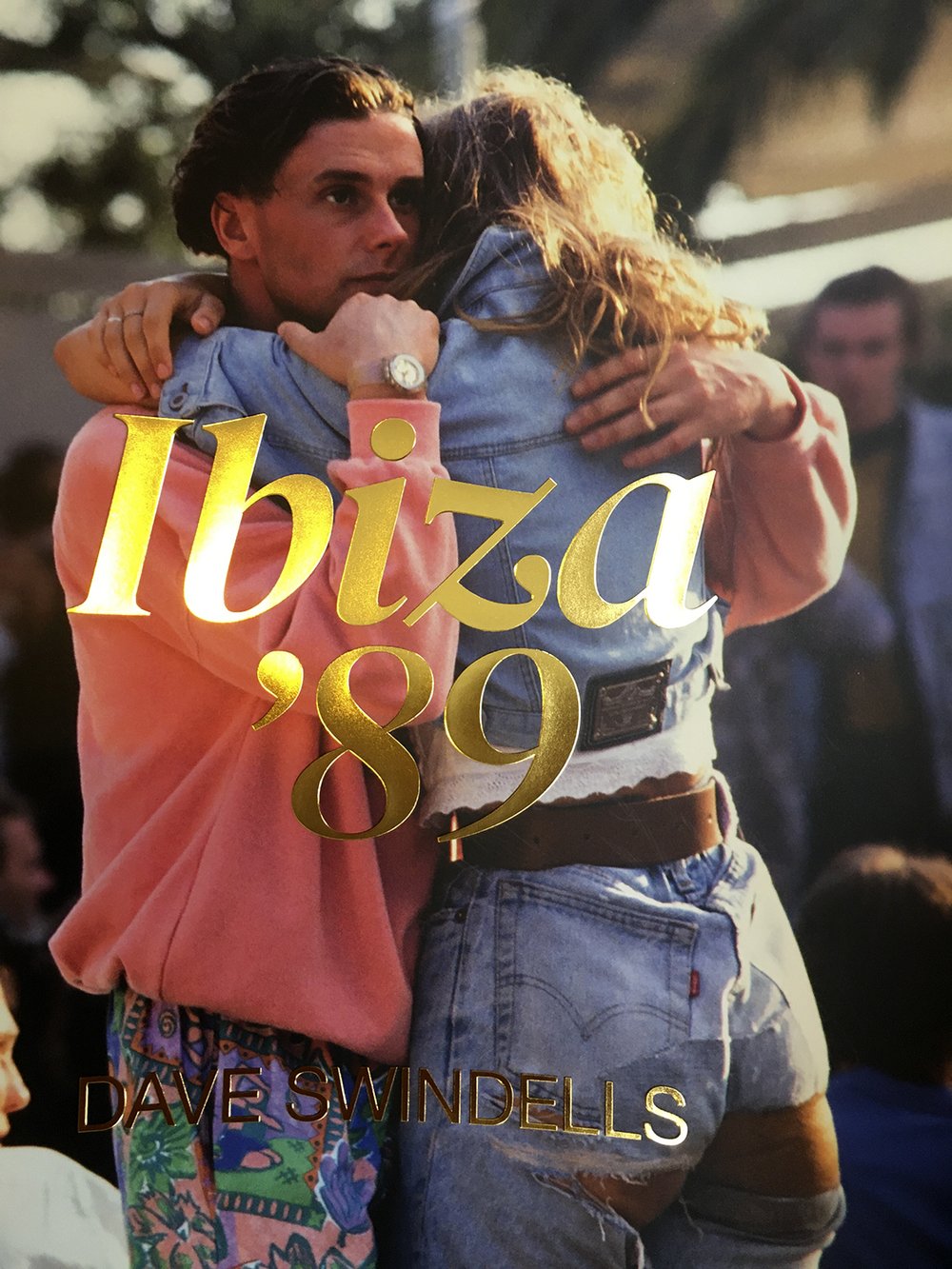 Ibiza '89 debossed title.jpg