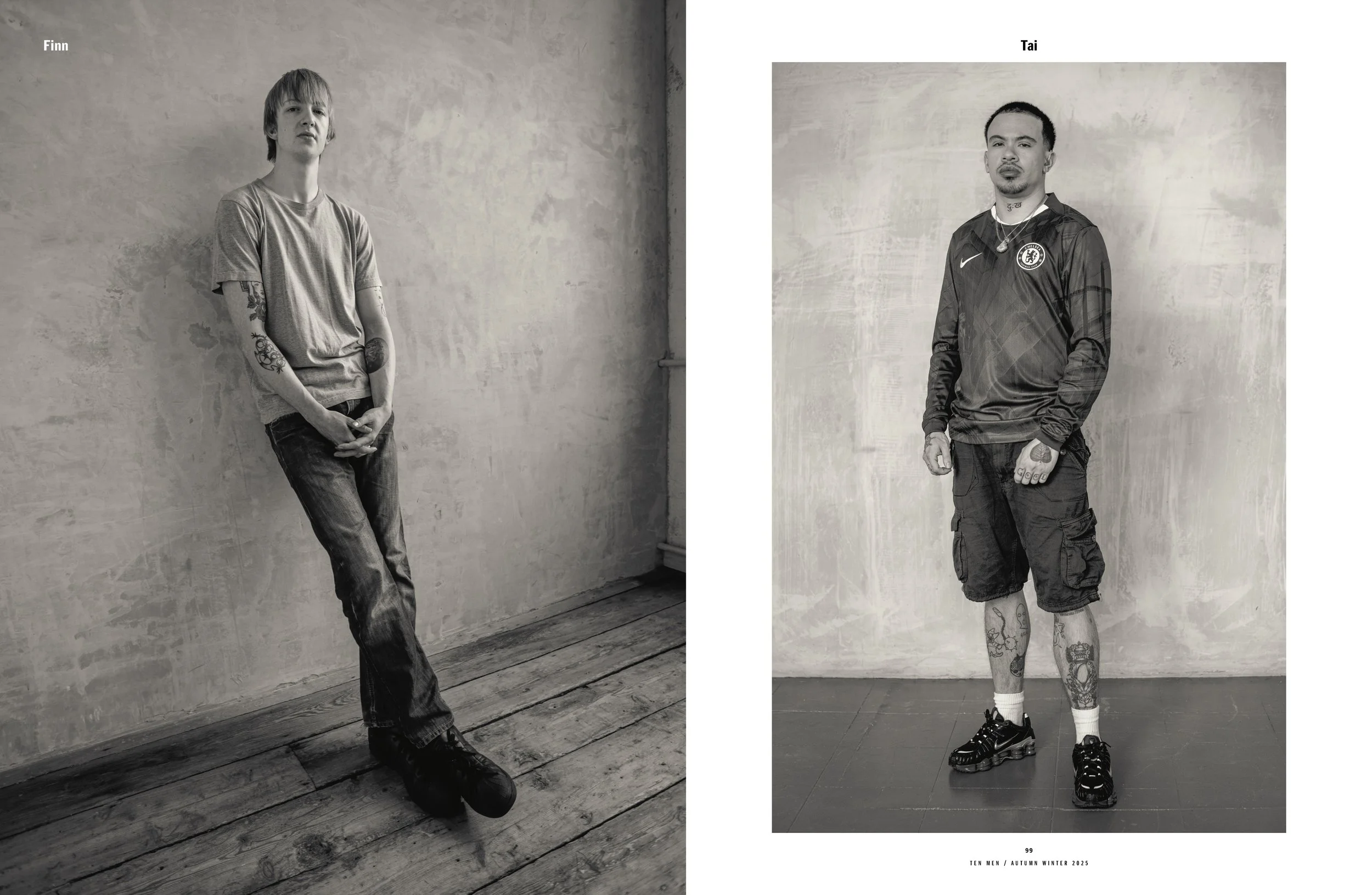 Derek_Ridgers_10_Mag_Editorial_TransCommunity_Unravel_Production_Finn_Tai_08.jpg