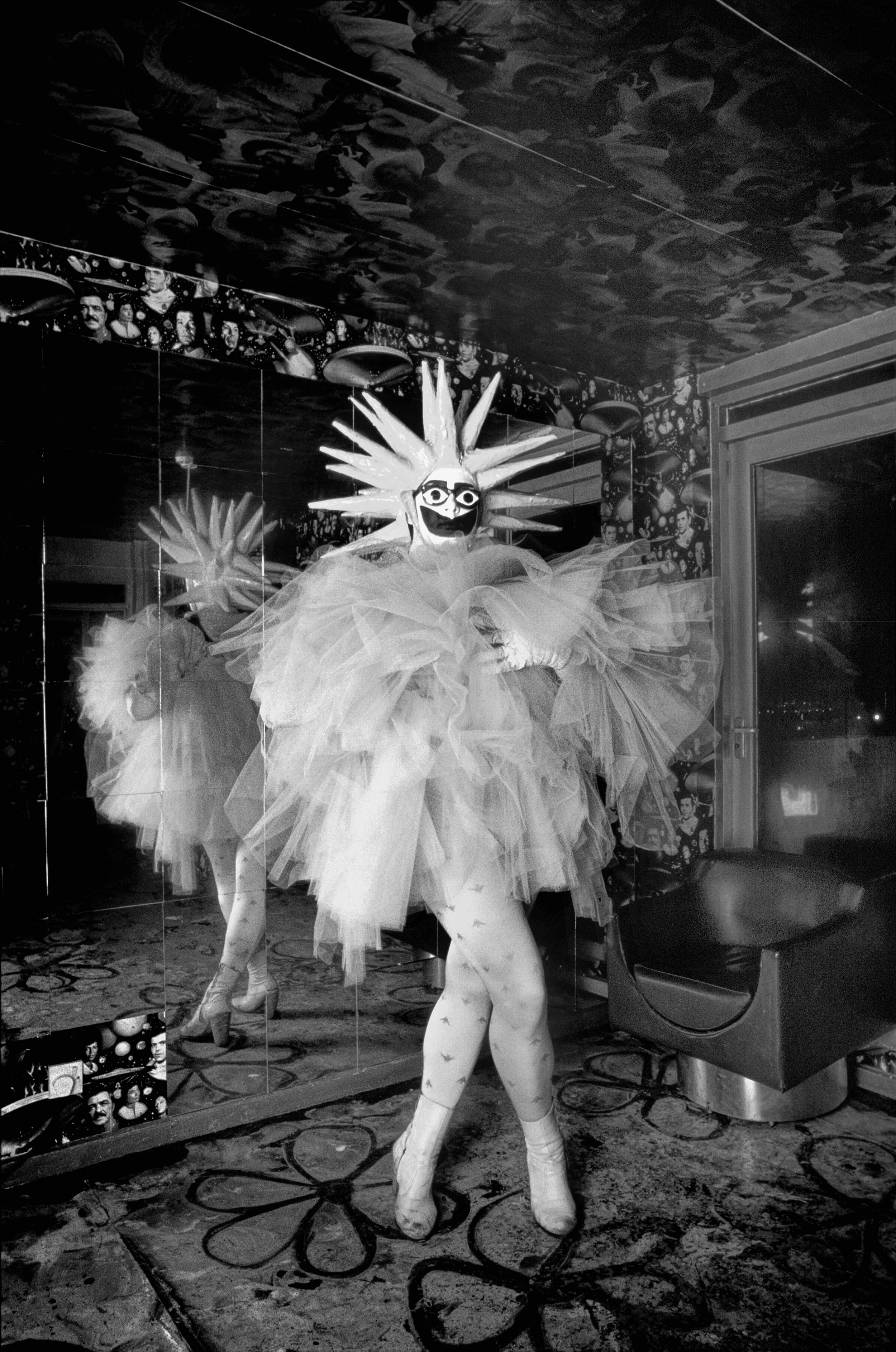 Derek_Ridgers_Leigh_Bowery_Punk_London_Unravel_Productions.jpeg