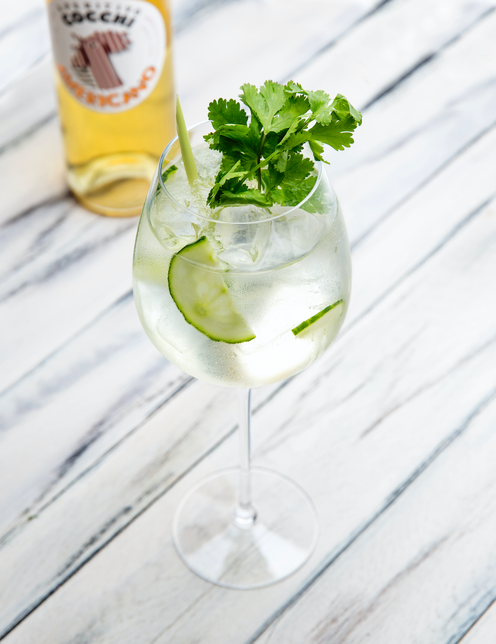 Spring has (almost) sprung!