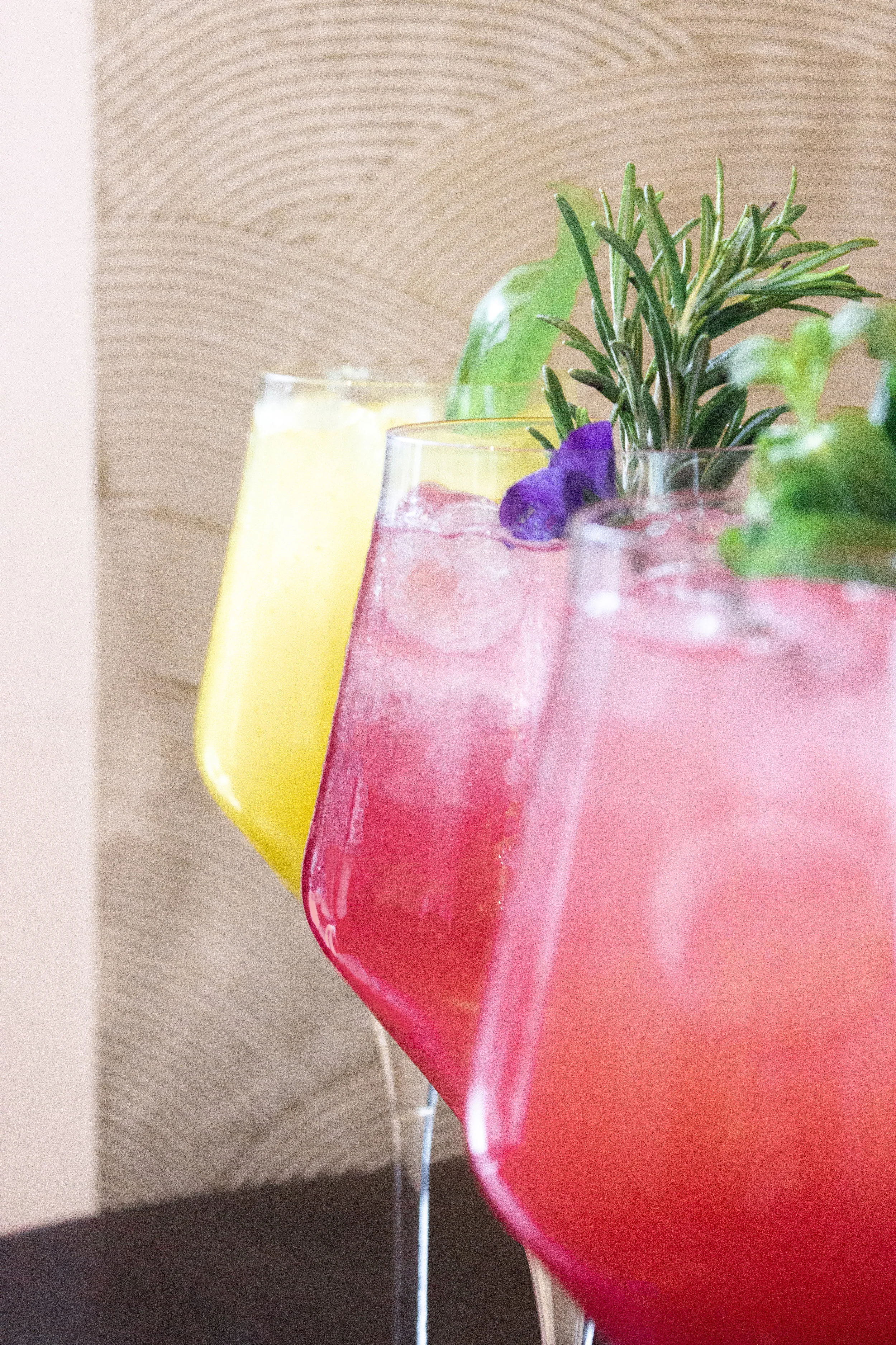 February’s kicked off to a winner already...