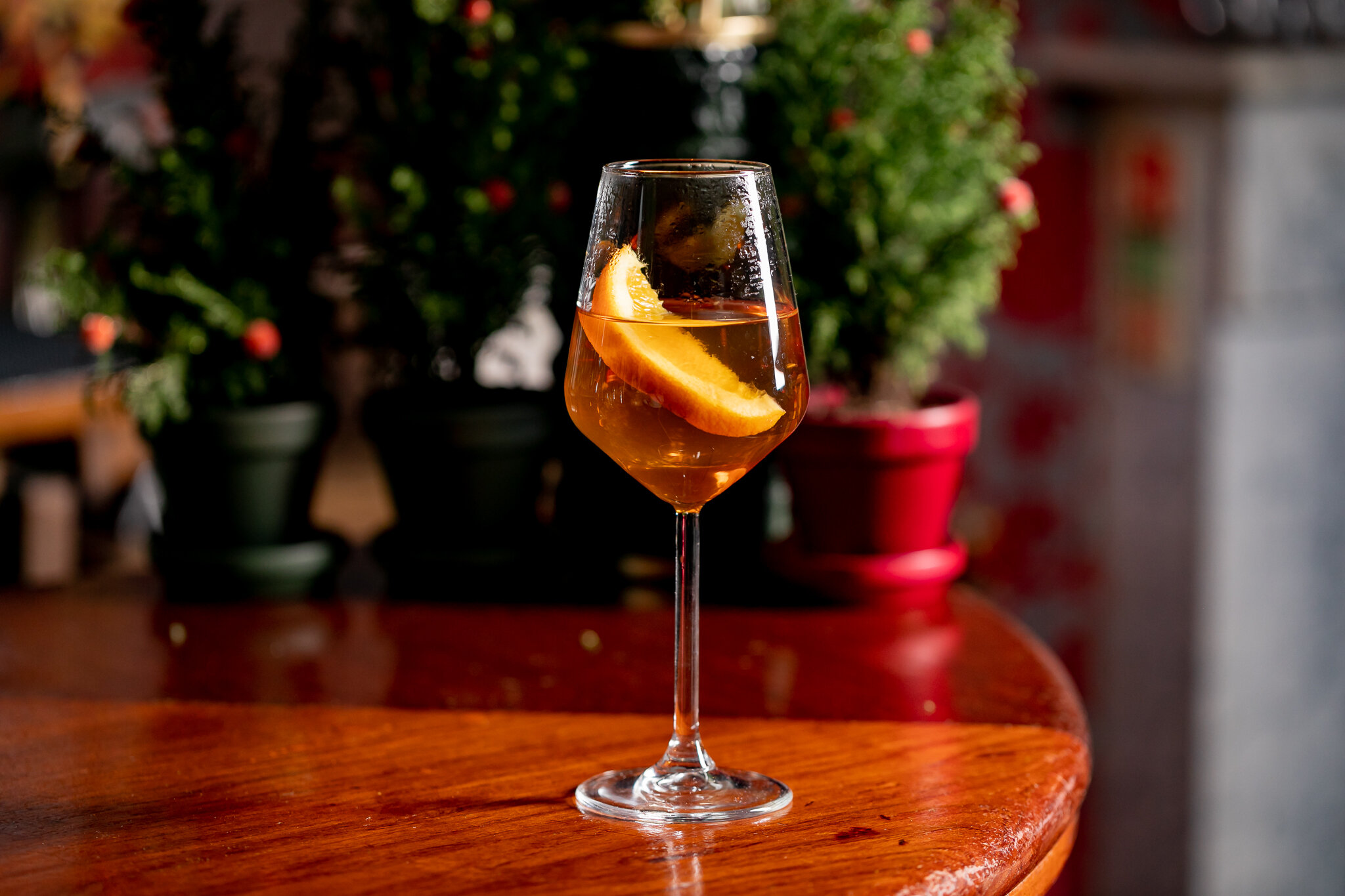 Over &amp; Out for 2019