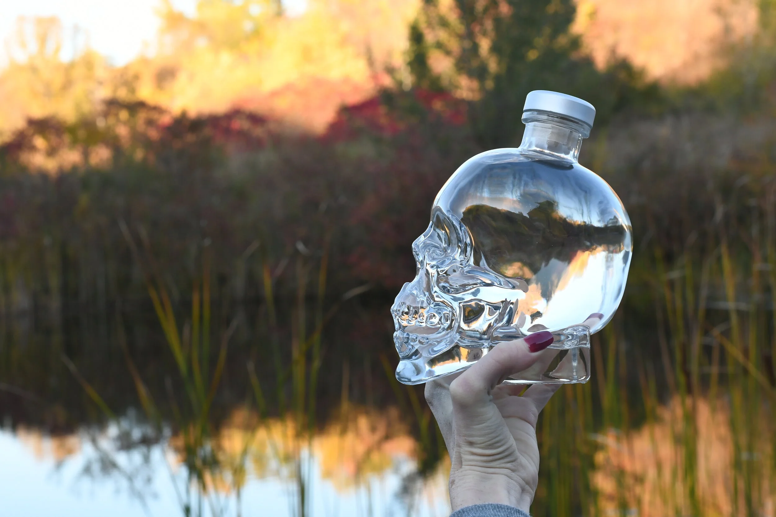 We've Come A Long Long Way Together