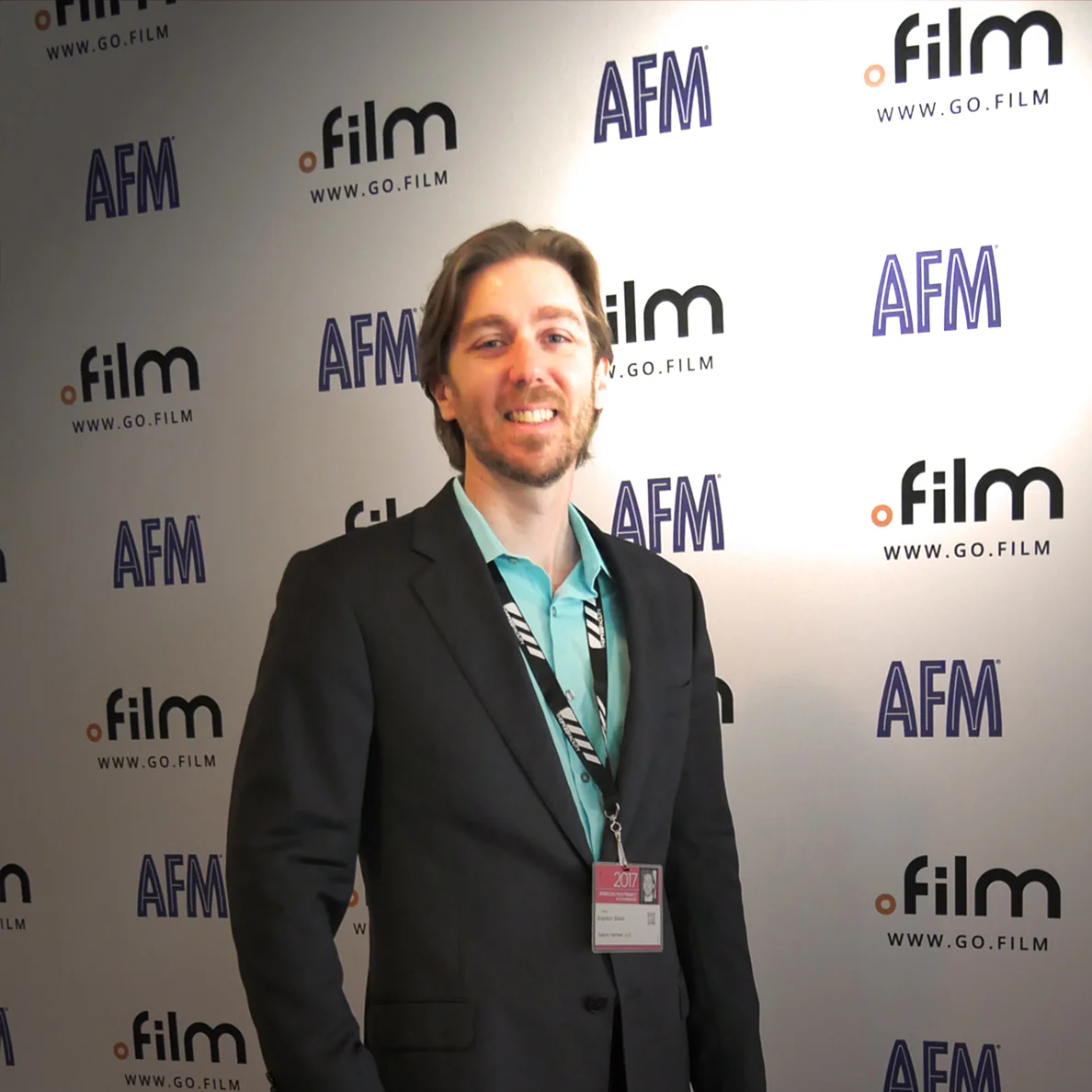 What is a Regulation D Exemption for Film and Television?