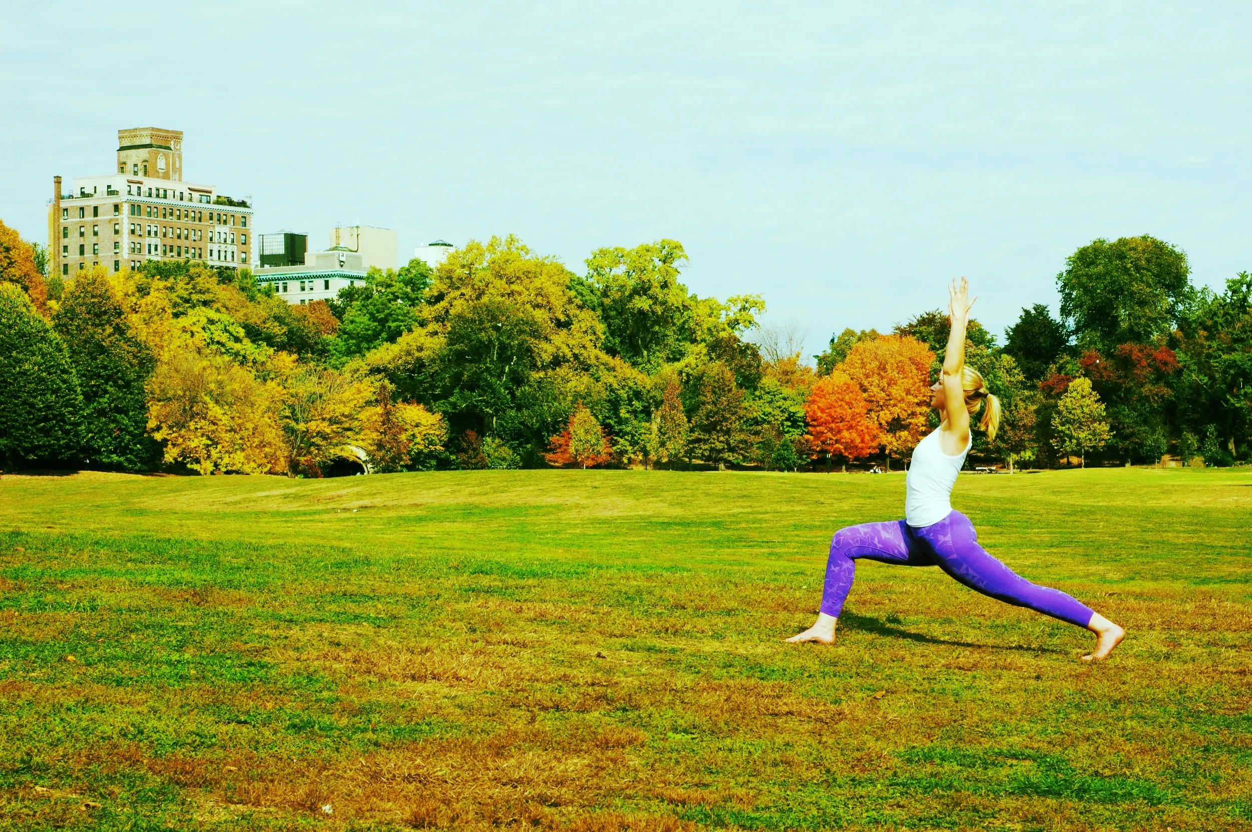 High lunge-1.jpg