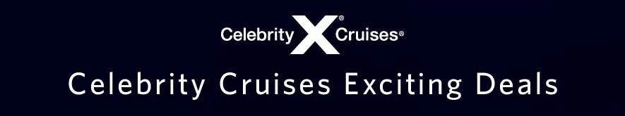 Celebrity Exciting Deals.jpg