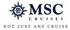 MSC Logo.jpg