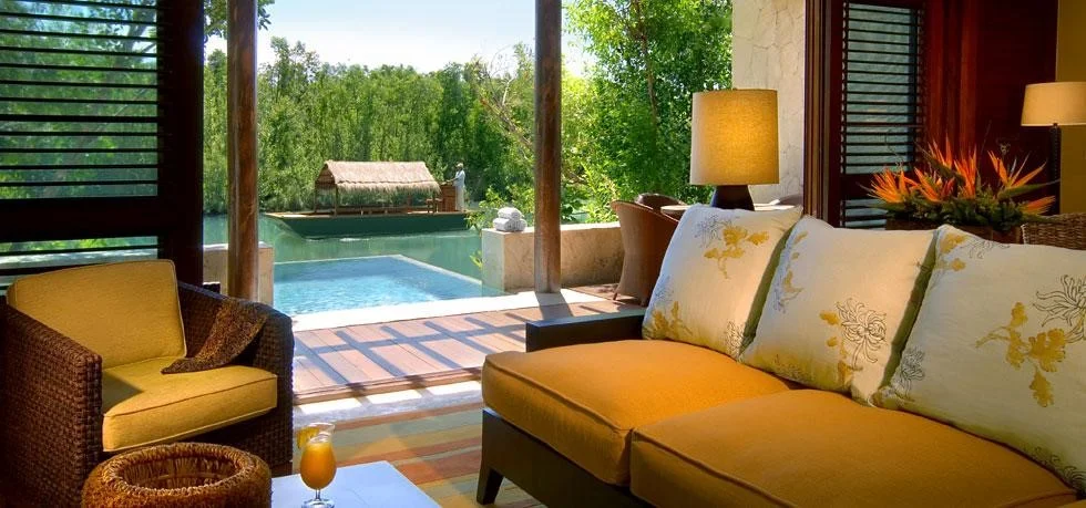 Fairmont Riviera Maya.jpg