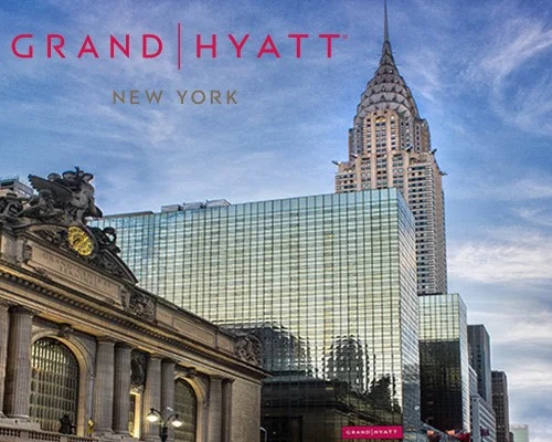 hyatt nyc deals from Enjoy Vacationing.jpg