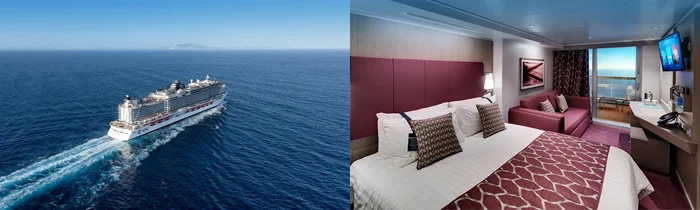 MSC_WINTER_ESCAPE_EMAIL1_03.jpg