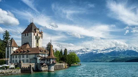 switzerland.jpg