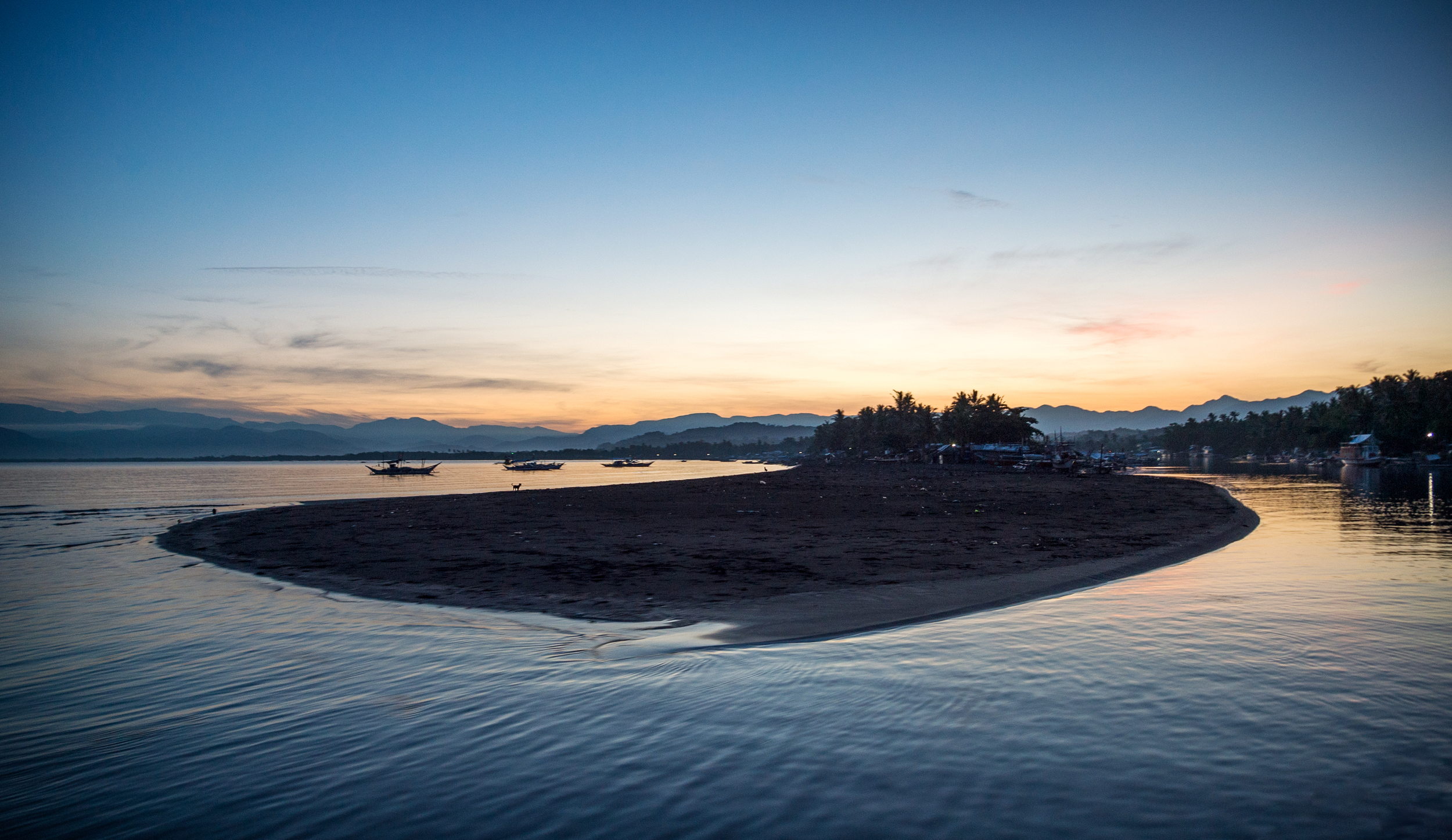 074-RoadtripPhili-24 juillet 2015.jpg