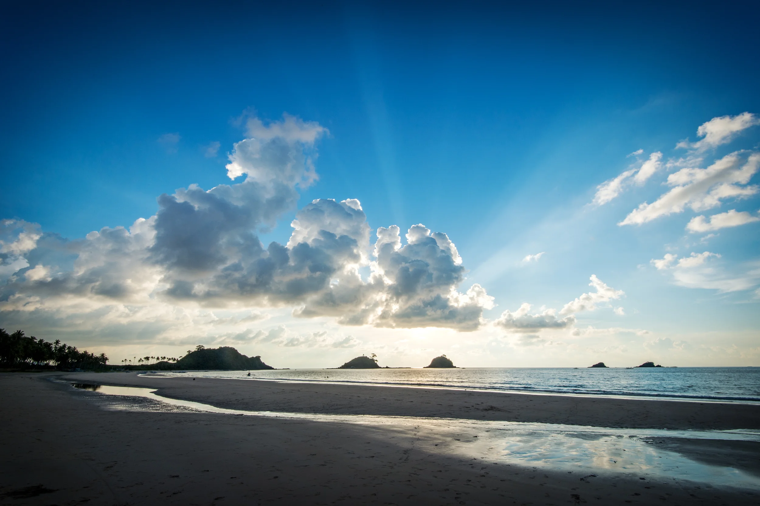 191-RoadtripPhili-29 juillet 2015.jpg
