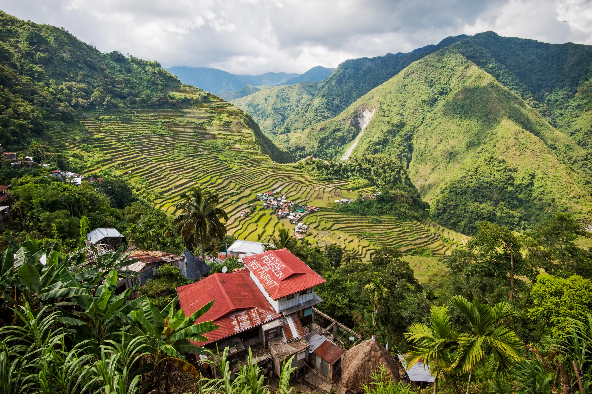 256-RoadtripPhili-31 juillet 2015.jpg