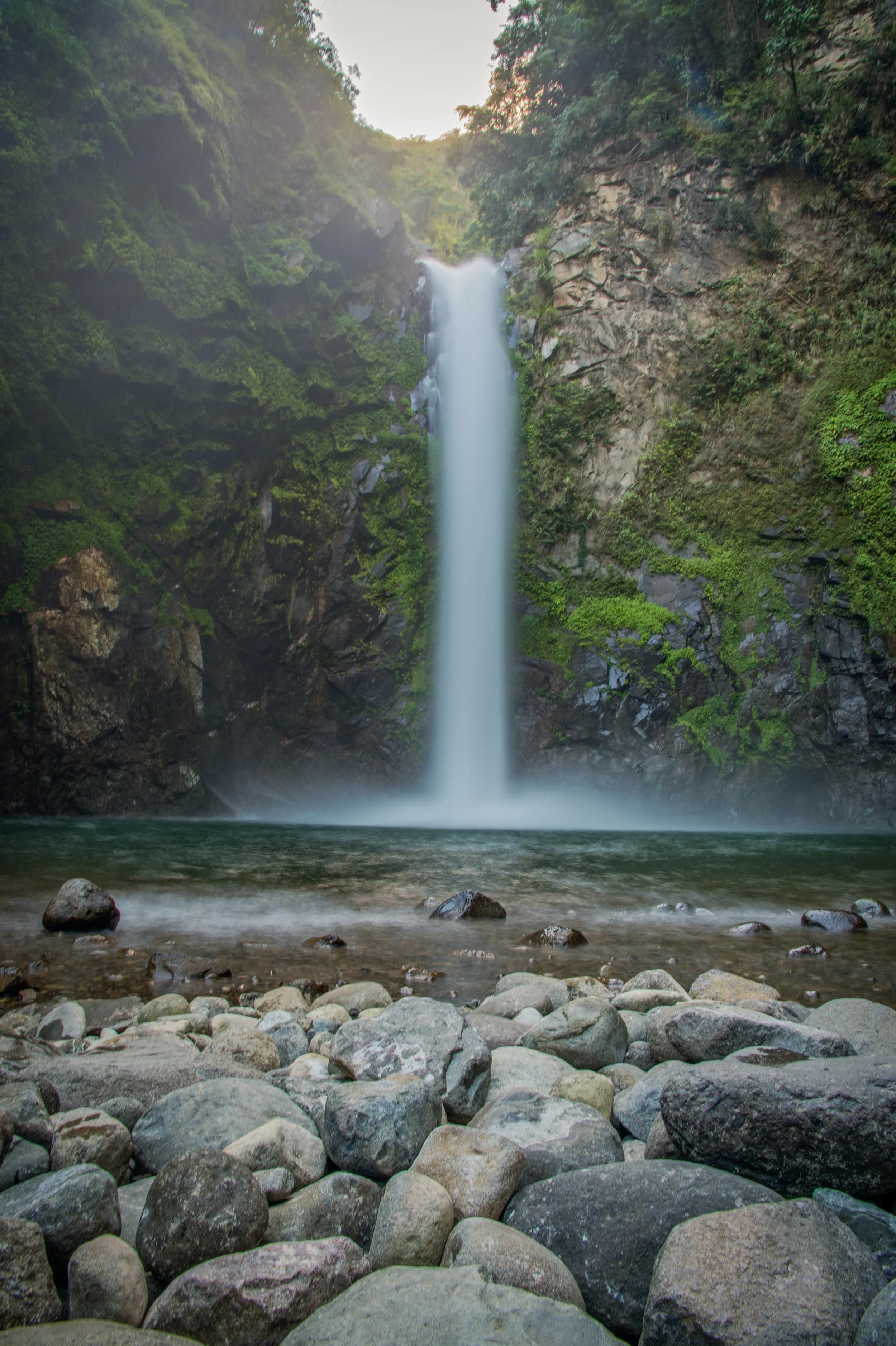 280-RoadtripPhili-31 juillet 2015.jpg